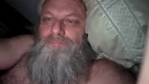 69singledad79 online show from 17, 9, 2025