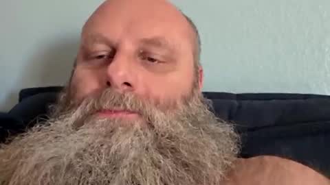69singledad79 online show from 4, 10, 2025