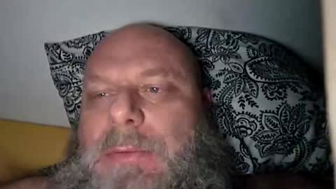 69singledad79 online show from 25, 10, 2025