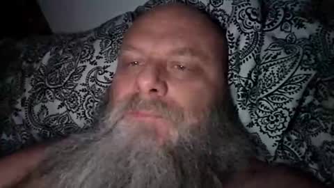 69singledad79 online show from 3, 11, 2025