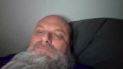 69singledad79 online show from 31, 5, 2026