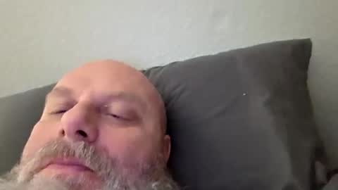 69singledad79 online show from 31, 5, 2026