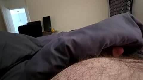 69singledad79 online show from 3, 6, 2026