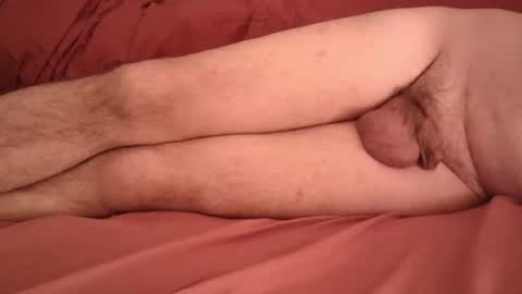 69sumin online show from 2, 5, 2026