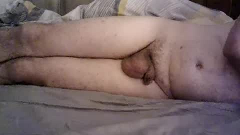 69sumin online show from 22, 6, 2026