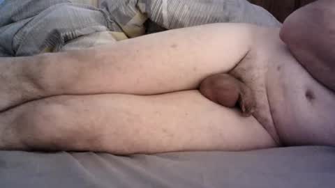 69sumin online show from 27, 6, 2026