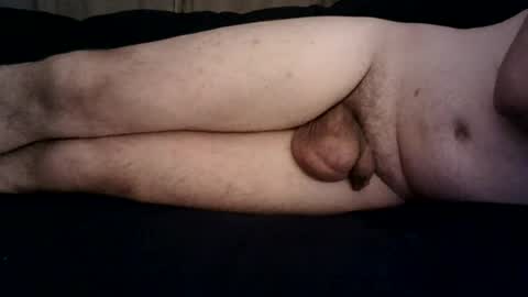 69sumin online show from 28, 6, 2026