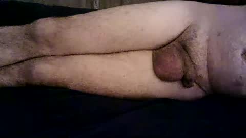 69sumin online show from 29, 6, 2026