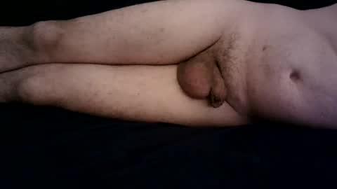 69sumin online show from 30, 6, 2026
