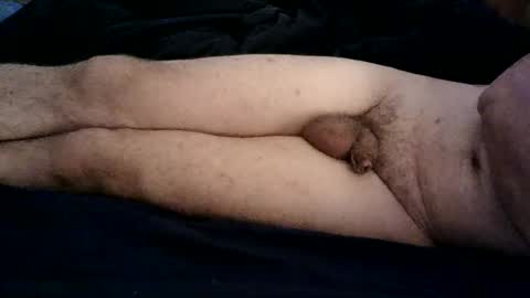 69sumin online show from 2, 7, 2026