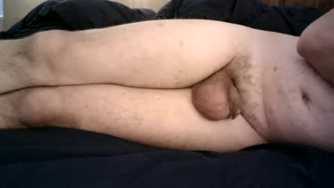 69sumin online show from 7, 7, 2026