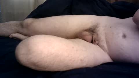 69sumin online show from 9, 7, 2026