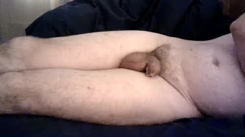 69sumin online show from 10, 7, 2026