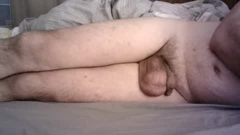 69sumin online show from 19, 7, 2026