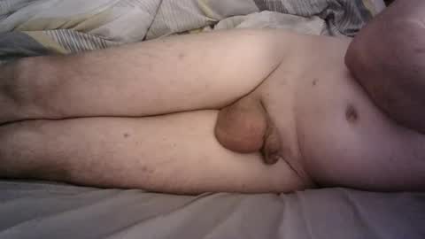 69sumin online show from 20, 7, 2026