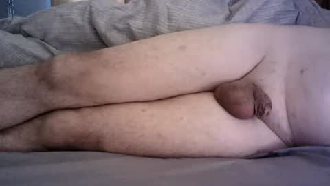 69sumin online show from 23, 7, 2026