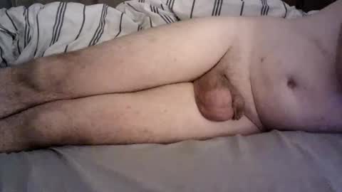 69sumin online show from 28, 7, 2026