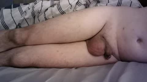 69sumin online show from 29, 7, 2026