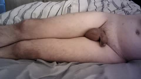 69sumin online show from 1, 8, 2026