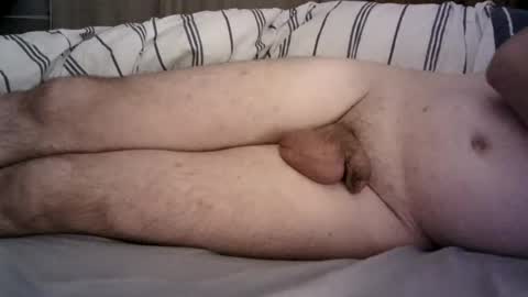 69sumin online show from 1, 8, 2026