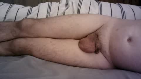 69sumin online show from 2, 8, 2026