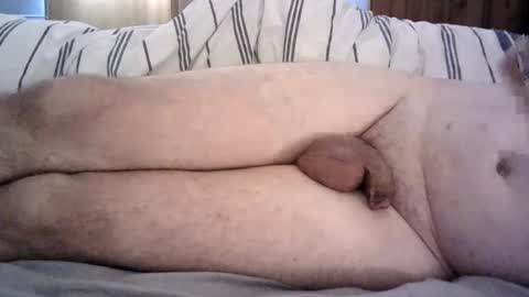 69sumin online show from 3, 8, 2026