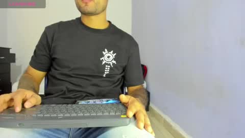 Celeste online show from 1, 2, 2025