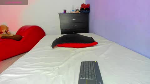 Celeste online show from 17, 2, 2025