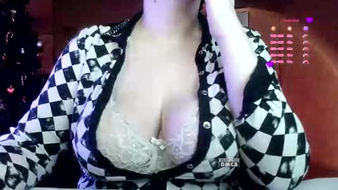 Snapshot of 6_dream_9 chatting on 17, 2, 2026 6_dream_9 online show from 17, 2, 2026