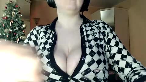 Snapshot of 6_dream_9 chatting on 11, 4, 2026 6_dream_9 online show from 11, 4, 2026