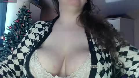 6_dream_9 online show from 25, 5, 2026
