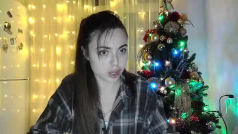 Adriana online show from 7, 2, 2026