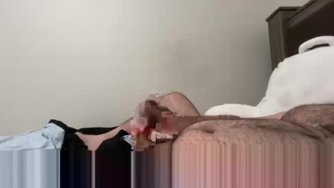 6boss498491 online show from 8, 11, 2025