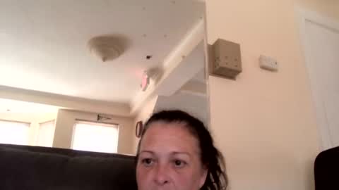 6dani9 online show from 24, 6, 2026