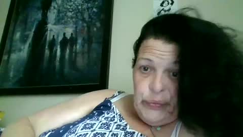 6dani9 online show from 27, 6, 2026