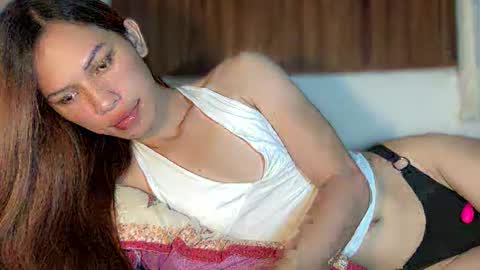 HAPPY BIRTHDAY online show from 1, 2, 2026