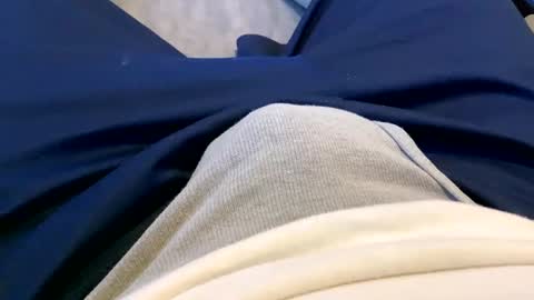 6inchboytoy online show from 22, 1, 2025