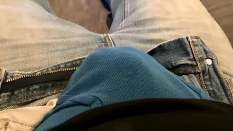 6inchboytoy online show from 30, 1, 2025