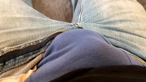 6inchboytoy online show from 31, 1, 2025