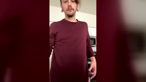 Daddy online show from 18, 2, 2026