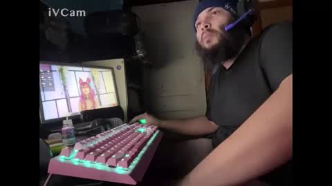 6instraighter7 online show from 6, 3, 2025