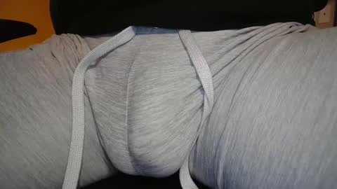 Snapshot of 6mehere9 chatting on 25, 12, 2024 6mehere9 online show from 25, 12, 2024