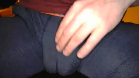 Snapshot of 6mehere9 chatting on 14, 1, 2025 6mehere9 online show from 14, 1, 2025