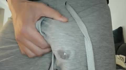 Snapshot of 6mehere9 chatting on 2, 11, 2025 6mehere9 online show from 2, 11, 2025