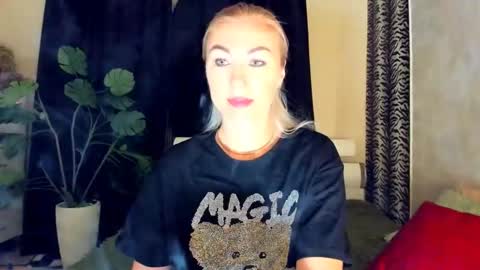 SABOTAGE online show from 26, 2, 2026