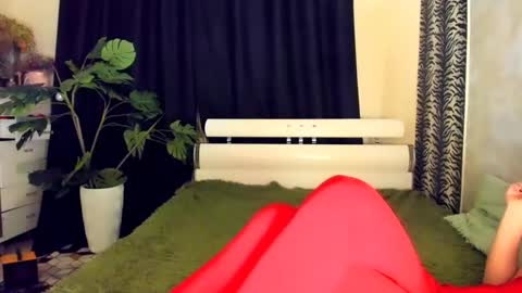 SABOTAGE online show from 2, 3, 2026