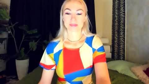 SABOTAGE online show from 21, 3, 2026