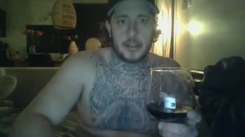 6play_with_us9 online show from 15, 2, 2025