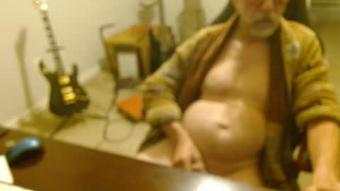 6stringer62 online show from 9, 2, 2026