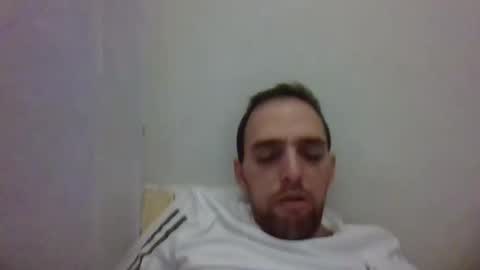 Suny online show from 19, 10, 2025